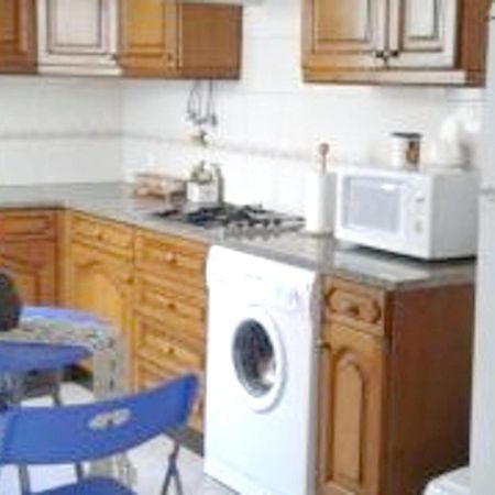 House With 2 Bedrooms In Portimao, With Wonderful City View And Furnished Ter... Εξωτερικό φωτογραφία
