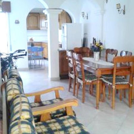 House With 2 Bedrooms In Portimao, With Wonderful City View And Furnished Ter... Εξωτερικό φωτογραφία