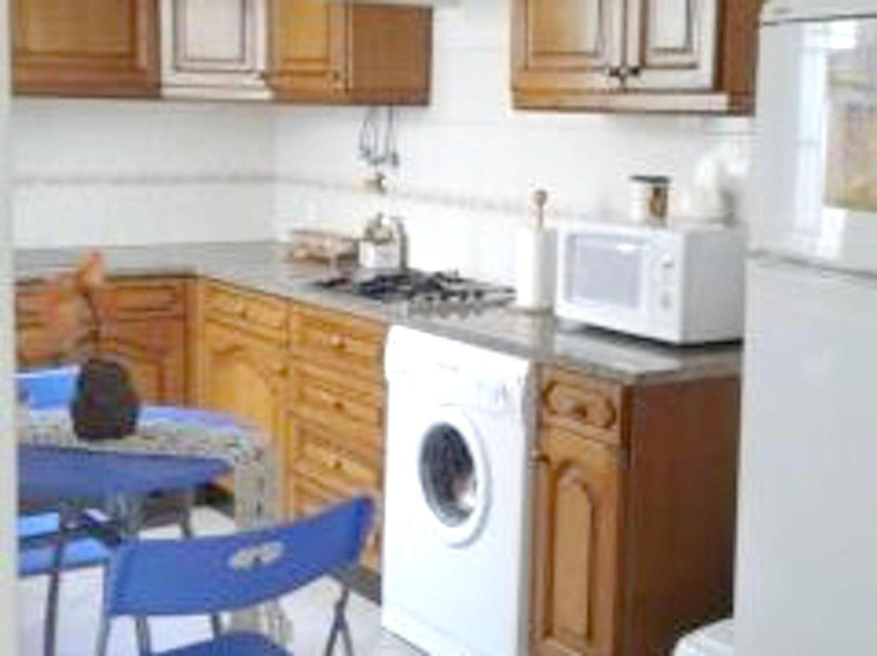 House With 2 Bedrooms In Portimao, With Wonderful City View And Furnished Ter... Εξωτερικό φωτογραφία