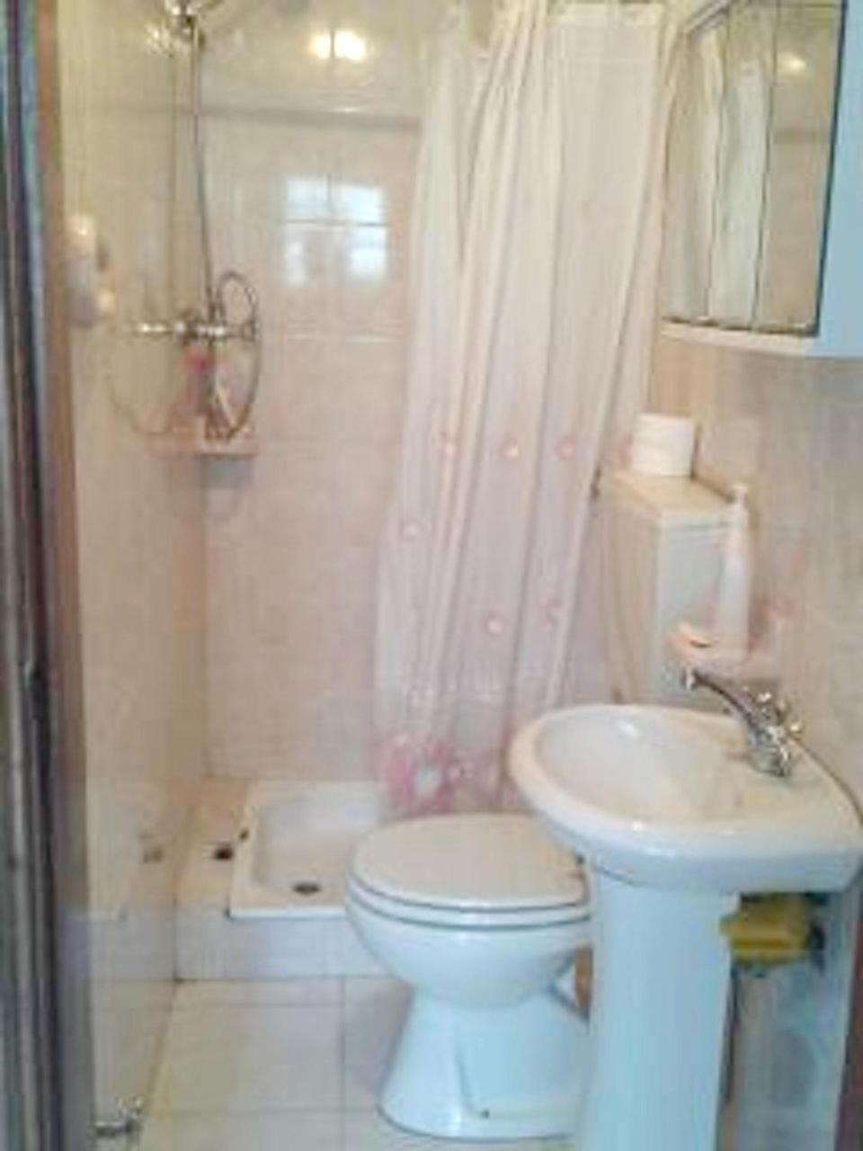 House With 2 Bedrooms In Portimao, With Wonderful City View And Furnished Ter... Εξωτερικό φωτογραφία