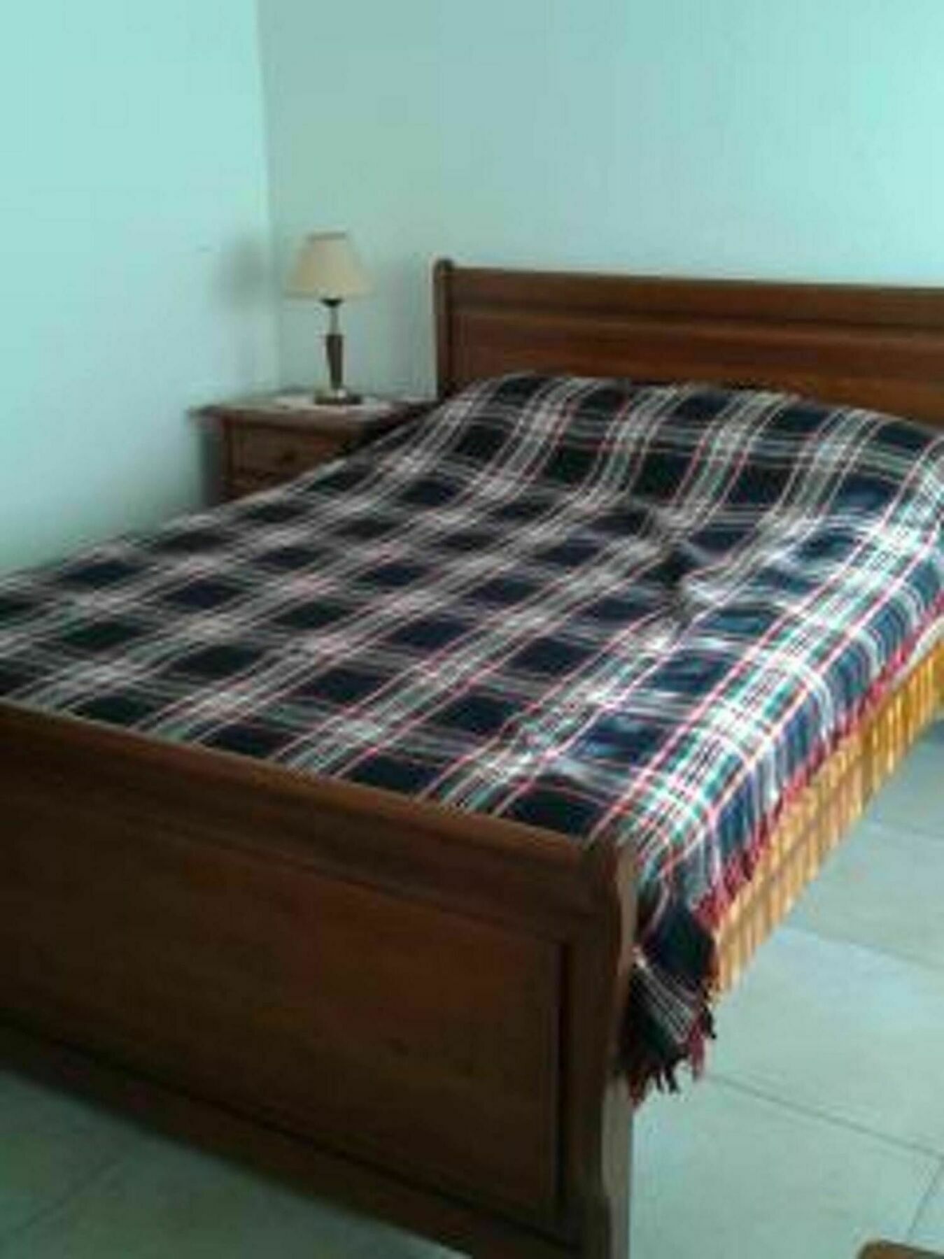 House With 2 Bedrooms In Portimao, With Wonderful City View And Furnished Ter... Εξωτερικό φωτογραφία