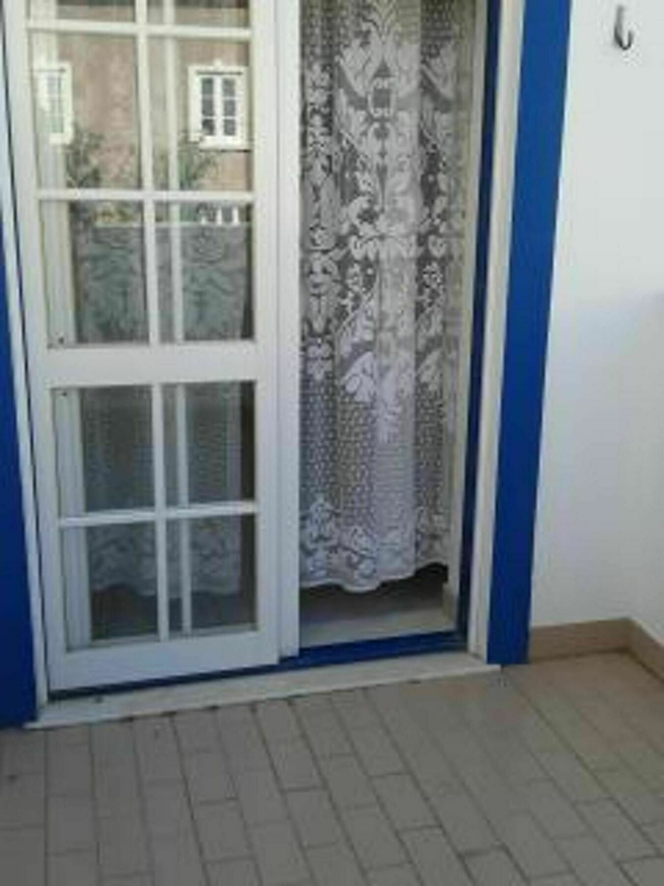 House With 2 Bedrooms In Portimao, With Wonderful City View And Furnished Ter... Εξωτερικό φωτογραφία