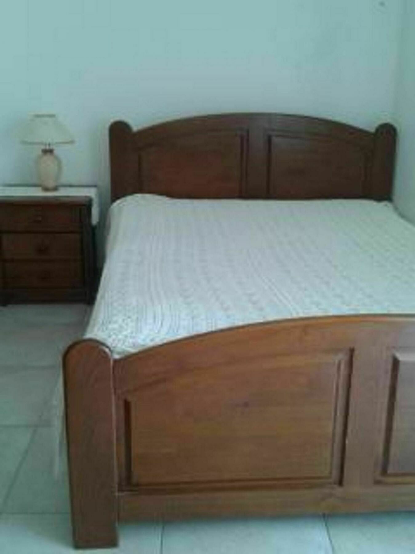 House With 2 Bedrooms In Portimao, With Wonderful City View And Furnished Ter... Εξωτερικό φωτογραφία